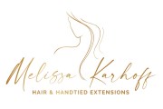 Melissa Karhoff Extensions