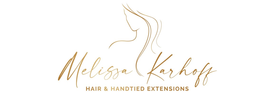 Melissa Karhoff Extensions