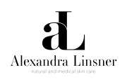 ALEXANDRA LINSNER  natural and medical skin care