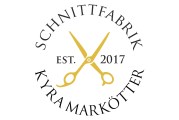 Schnittfabrik Kyra Markötter