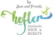 Friseur Höfler by Jane and Friends