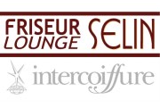 Friseurlounge Selin