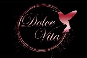 Dolce Vita