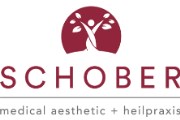 Schober - Medical Aesthetic + Heilpraxis