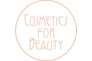 Cosmetics for Beauty