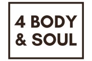 4Body&Soul