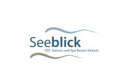 Seeblick Genuss und Spa Resort Amrum