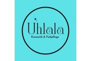 Uhlala. Kosmetik & Fußpflege