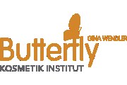 Butterfly Kosmetik Institut Gina Wendler