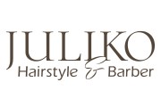 JULIKO Hairstyle & Barber