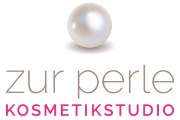 Kosmetikstudio  Zur Perle