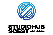 studiohub Soest