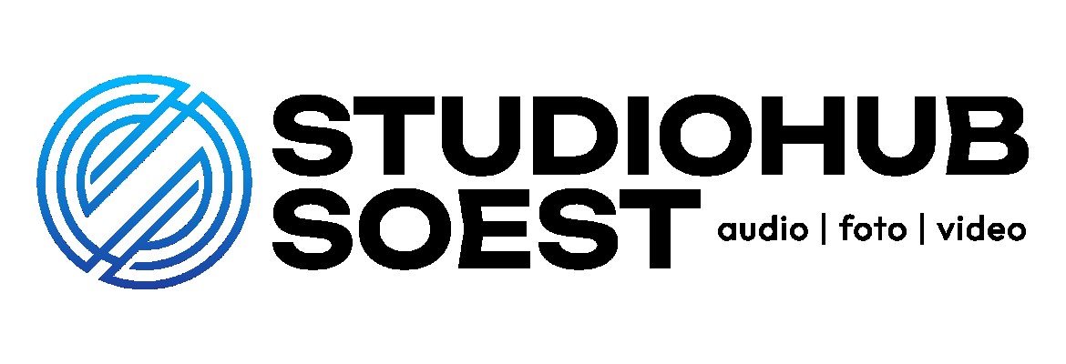 studiohub Soest