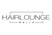 HAIRLOUNGE BELLA