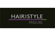 Hair&Style Friseure  Inh. Anke Schaefer