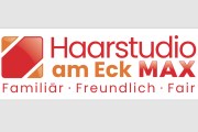 Haarstudio am Eck MAX