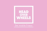 Head Over Wheels - Der mobile Friseur / Garage Inh. Piotr Luszczek