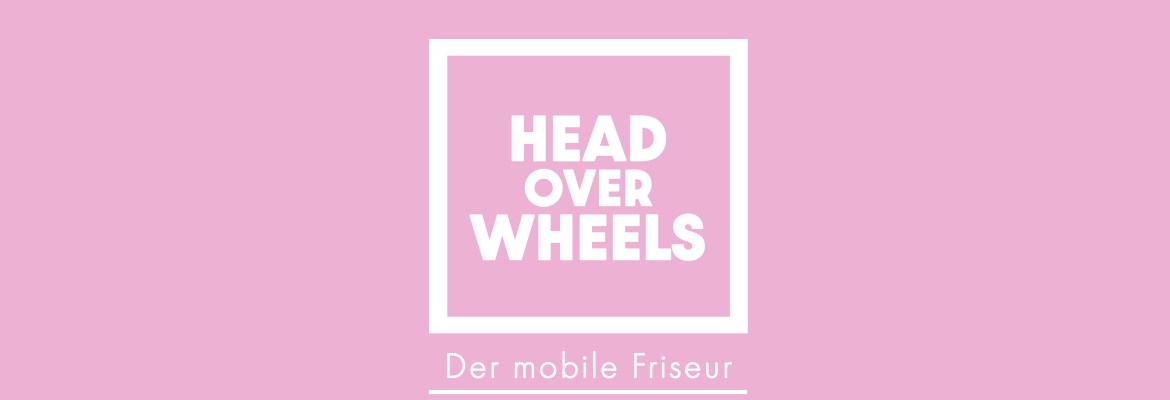 Head Over Wheels - Der mobile Friseur / Garage Inh. Piotr Luszczek