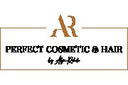 Perfect Cosmetic & Hair