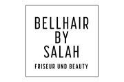 Bellhair by Salah