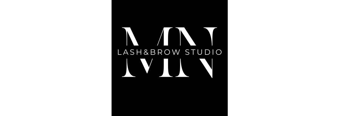 LASH&BROW STUDIO