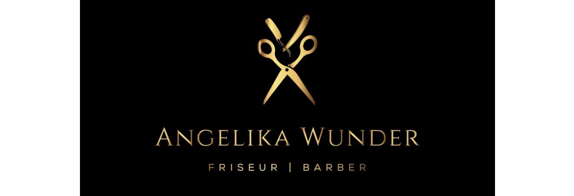 Angelika Wunder Friseur/Barber