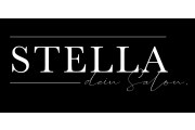 Stella dein Salon.