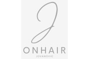 OnHair jovanovic