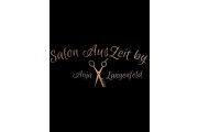 Salon AusZeit by Anja Langenfeld