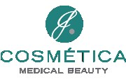 Cosmetica