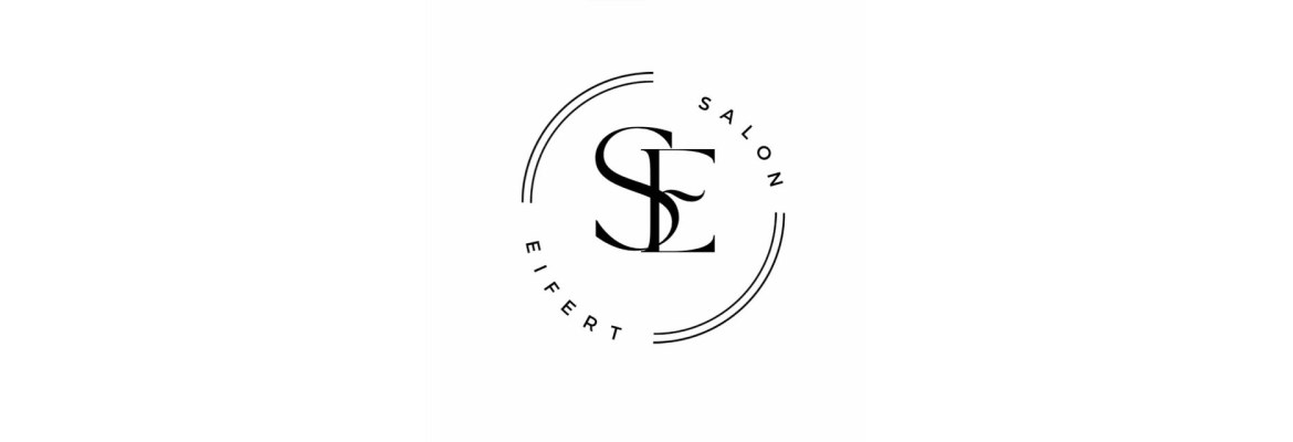 Salon Eifert