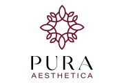 Pura Aesthetica