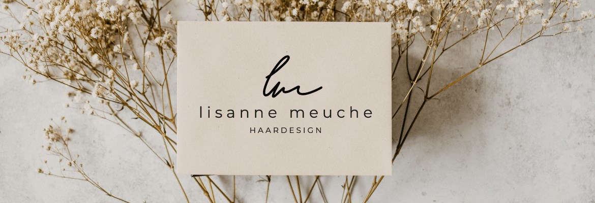 Lisanne Meuche Haardesign