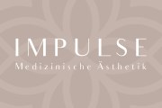 Impulse GmbH