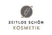 Kosmetikstudio Zeitlos schön