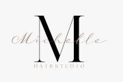 HAIRSTUDIO MICHELLE