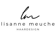 Lisanne Meuche Haardesign