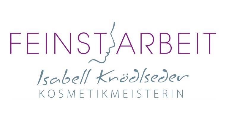 Kosmetikstudio Feinstarbeit Bild 1