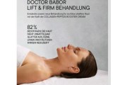 Babor Beauty Spa Binz