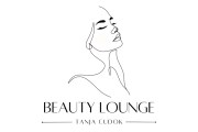 Beauty Lounge Tanja Cudok