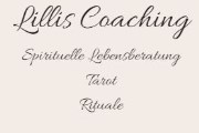 Lilli's Coaching / Spirituelle Lebensberatung