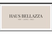 Haus Bellazza