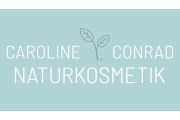 Caroline Conrad Naturkosmetik