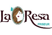 Friseur La Resa