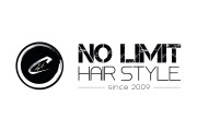 NoLimit Hairstyle