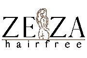 ZEZA Hairfree