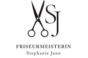 Stephanie Jann Friseurmeisterin