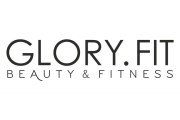 Glory.Fit