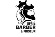 Ofri´s Barber & Friseur