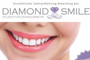 Diamond Smile Studio